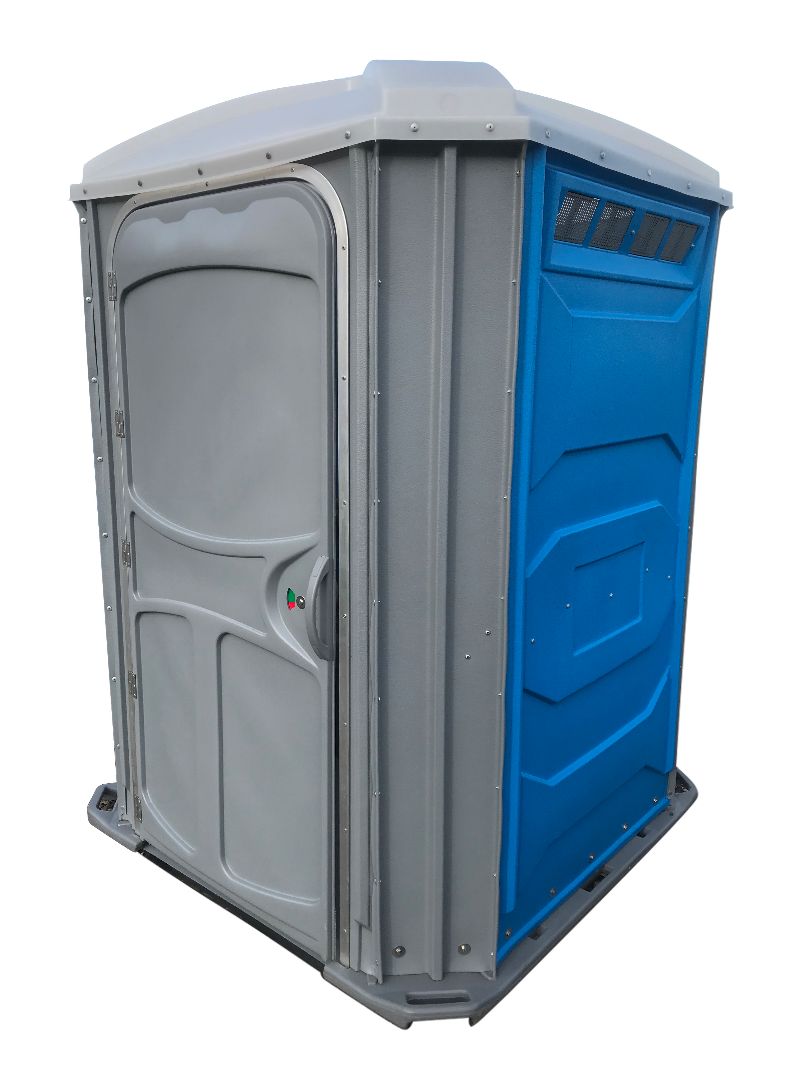 Disabled Portable Toilet Hire