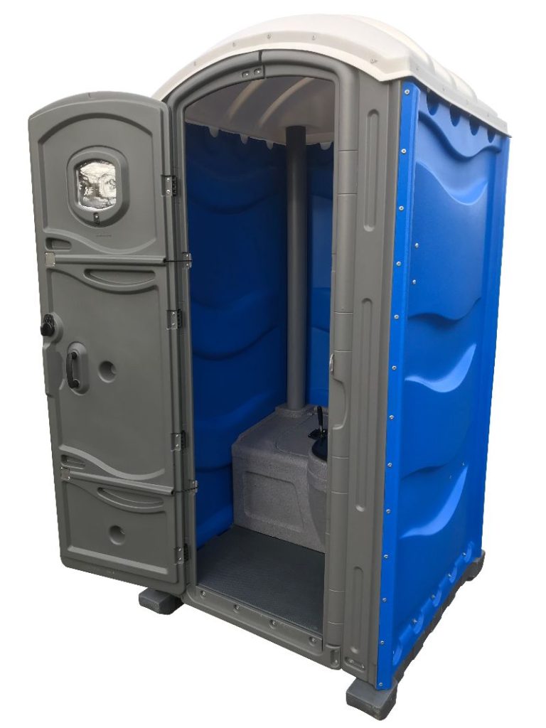 site-portable-toilet