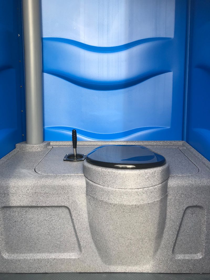 site-portable-toilet