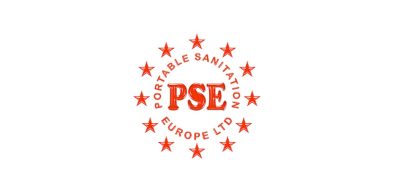 Portable Sanitation Europe (PSE)