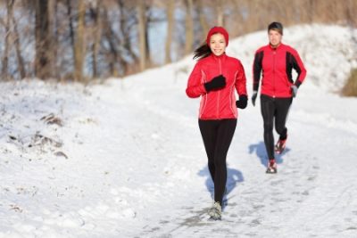Five things to consider when hiring and using a portable toilet during winter