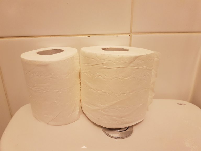 types of quality papers
