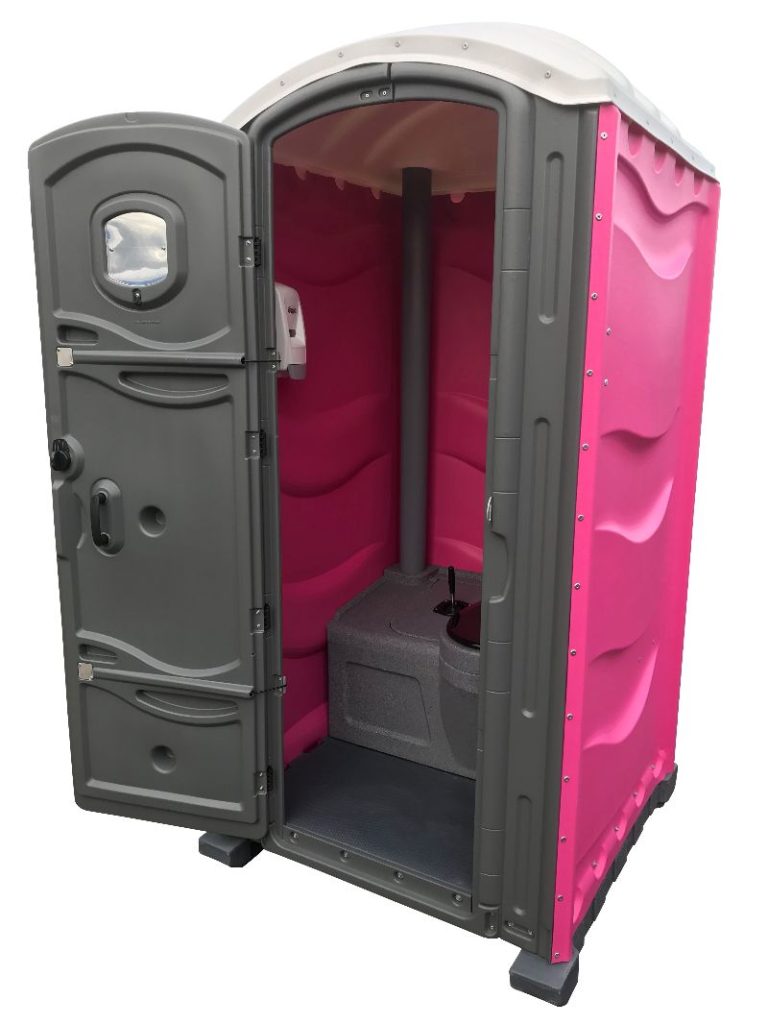 event-portable-toilet-pink