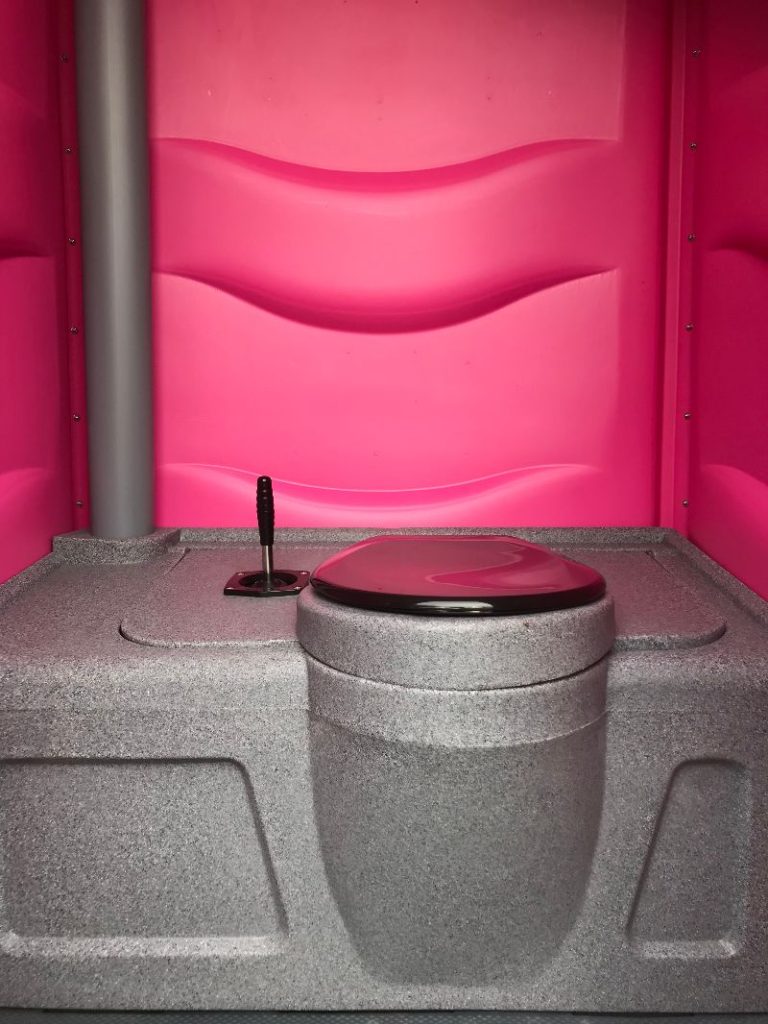 event-portable-toilet-pink