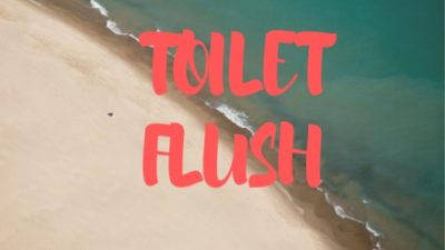 Common causes of multiple toilet flush