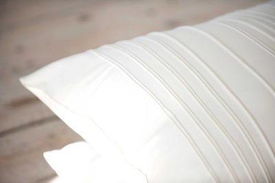 Did you know these objects are dirtier than a toilet seat?