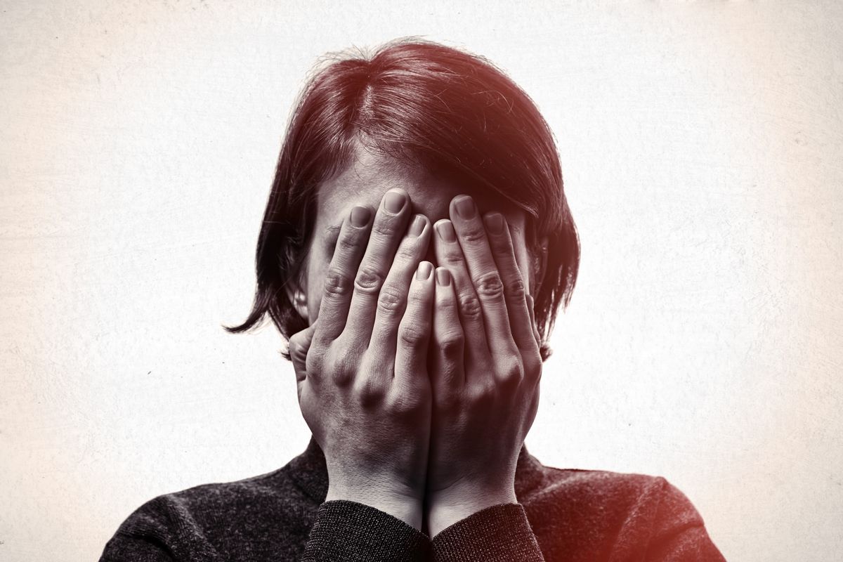 How to deal with the toilet walk of shame WC Portables