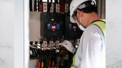 Benefits of hiring portable toilets that do not require mains power