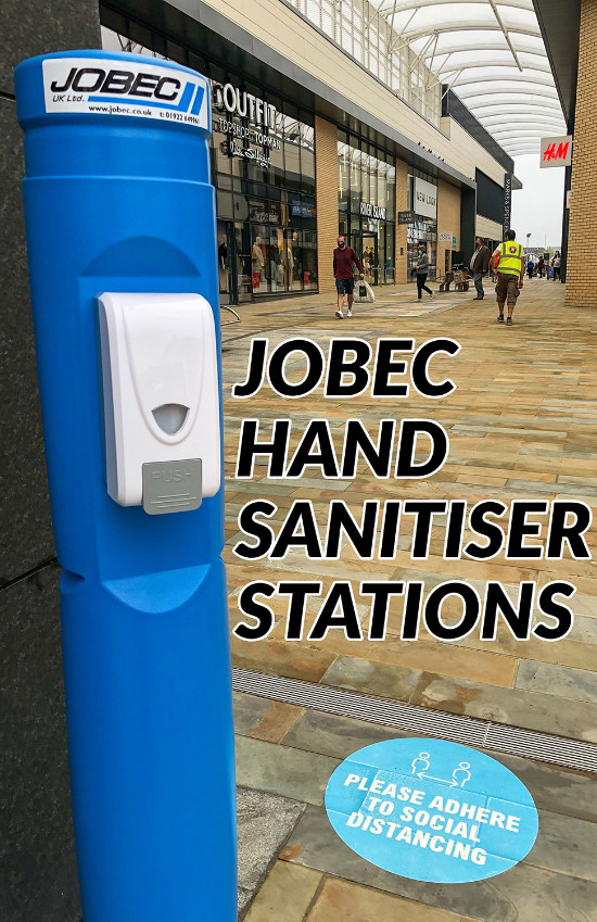 hand-sanitiser-posts