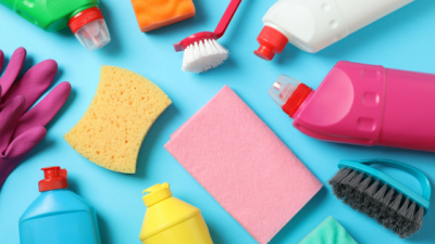 Why We Flee from Dirty Toilets – And How WC Portables Keeps Yours Clean