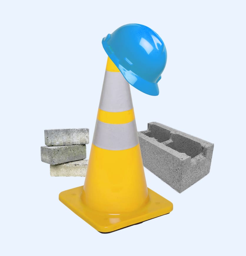 Site-Portable-Toilet-FAQs