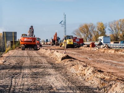 The Crucial Role of Portable Toilets on Remote Job Sites