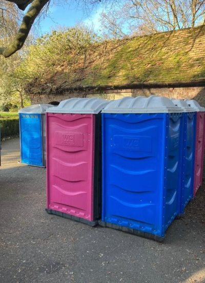 hertford-town-council-wc-portables