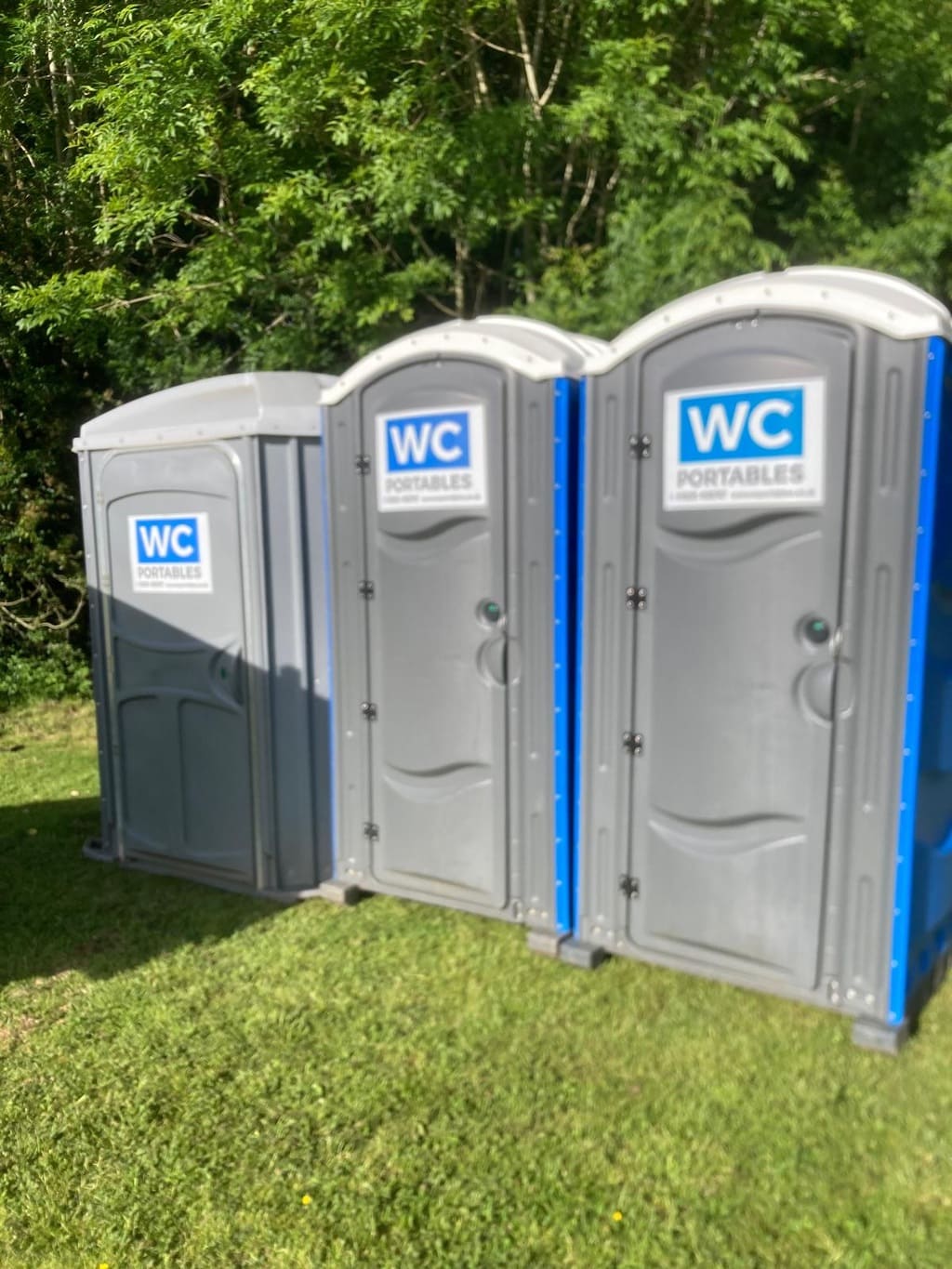 potter-street-fete-toilet-hire