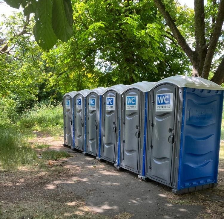 private-event-toilet-hire-hertfordshire