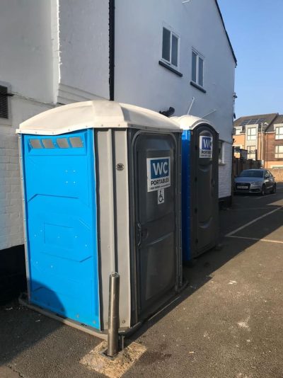 spring-fayre-heritage-day-broxbourne-wc-portables