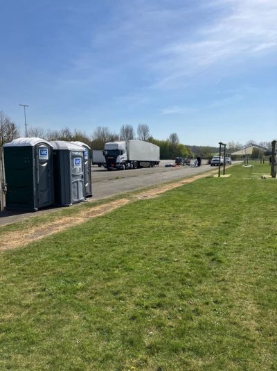 toilets-delivered-to-carver-barracks