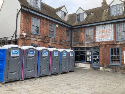 white-hart-hertford-wc-portales