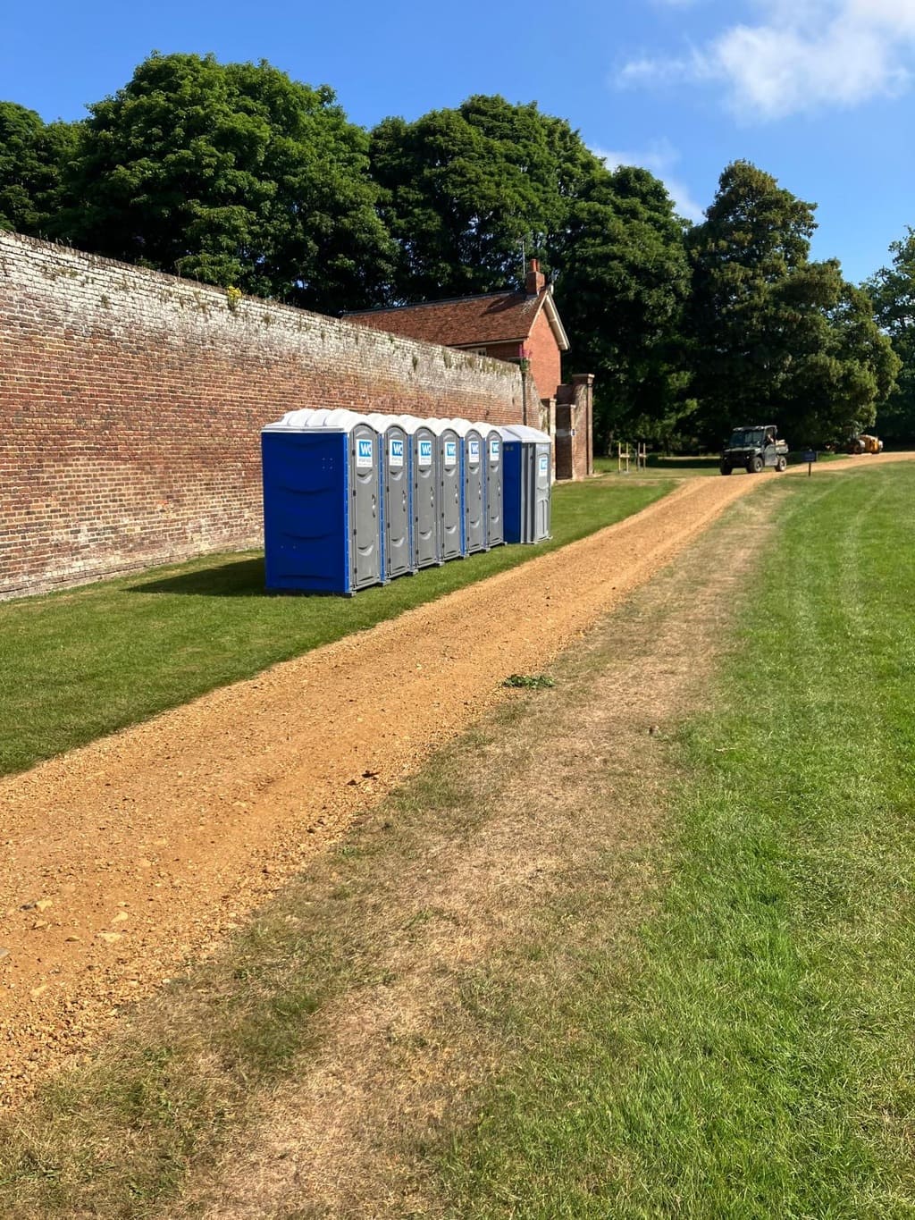 woodall-park-watton-at-stone-countryside-learning