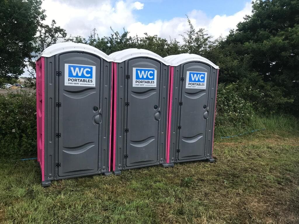 barnet-medieval-festival-2025-wcportables