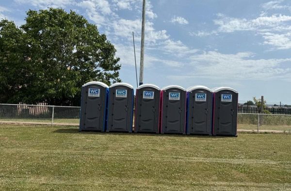 borough-of-broxbourne-football-club-wc-portables