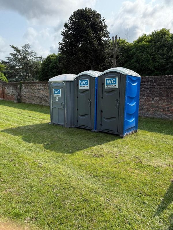 broxbourne-big-green-fest-wcportables