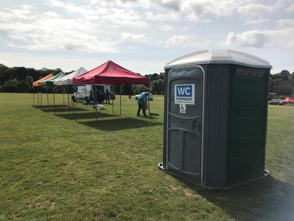 disabled-loo-national-animal-welfare-trust-event-watford-wcportables