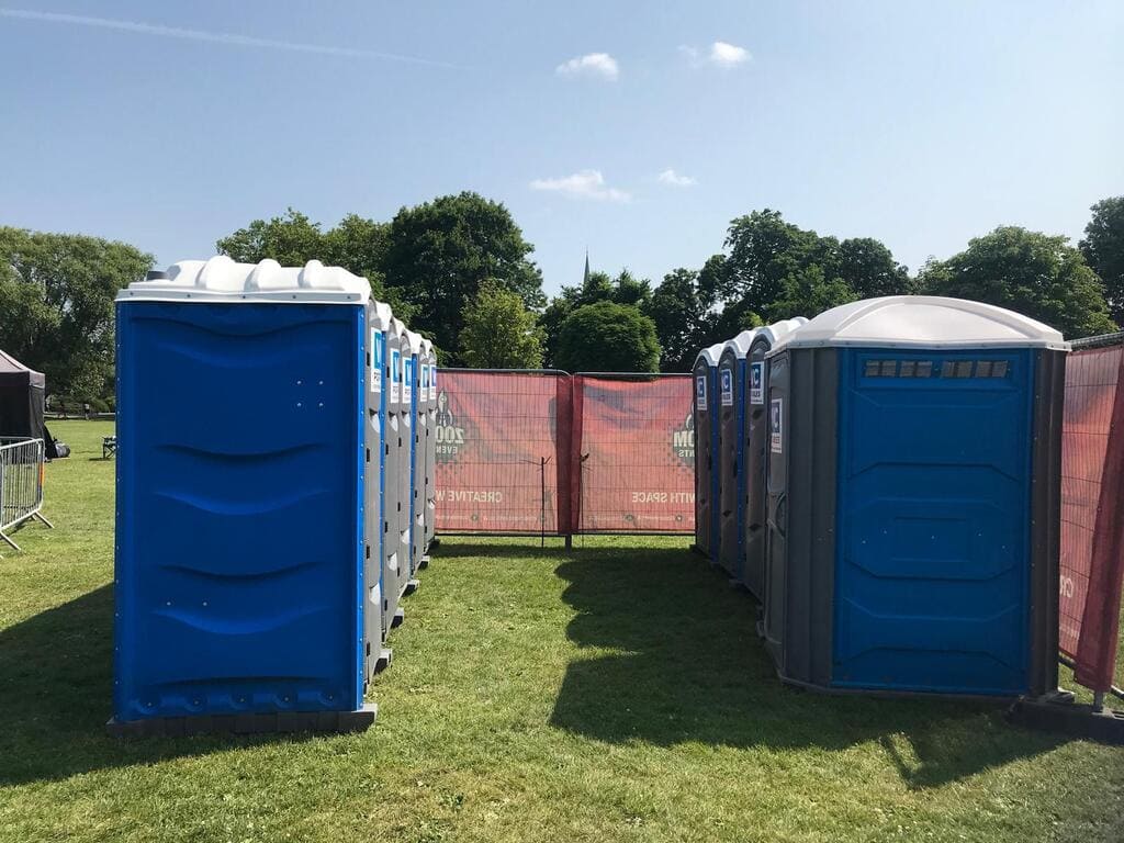 free-wheelin-festival-2025-wcportables
