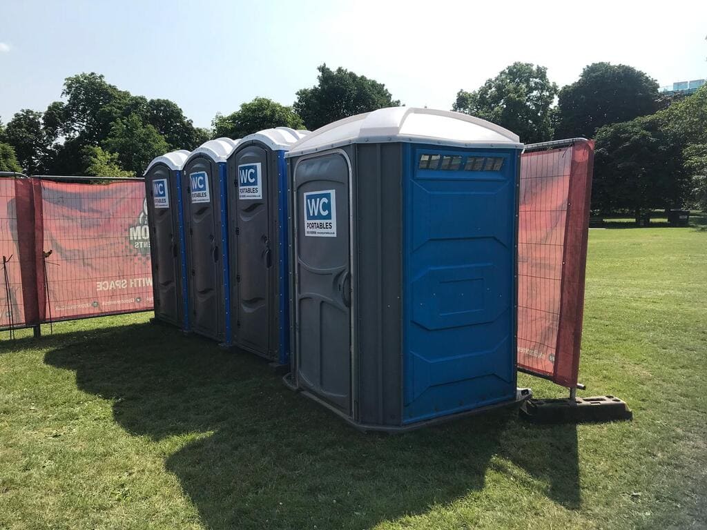 free-wheelin-festival-2025-wcportables2