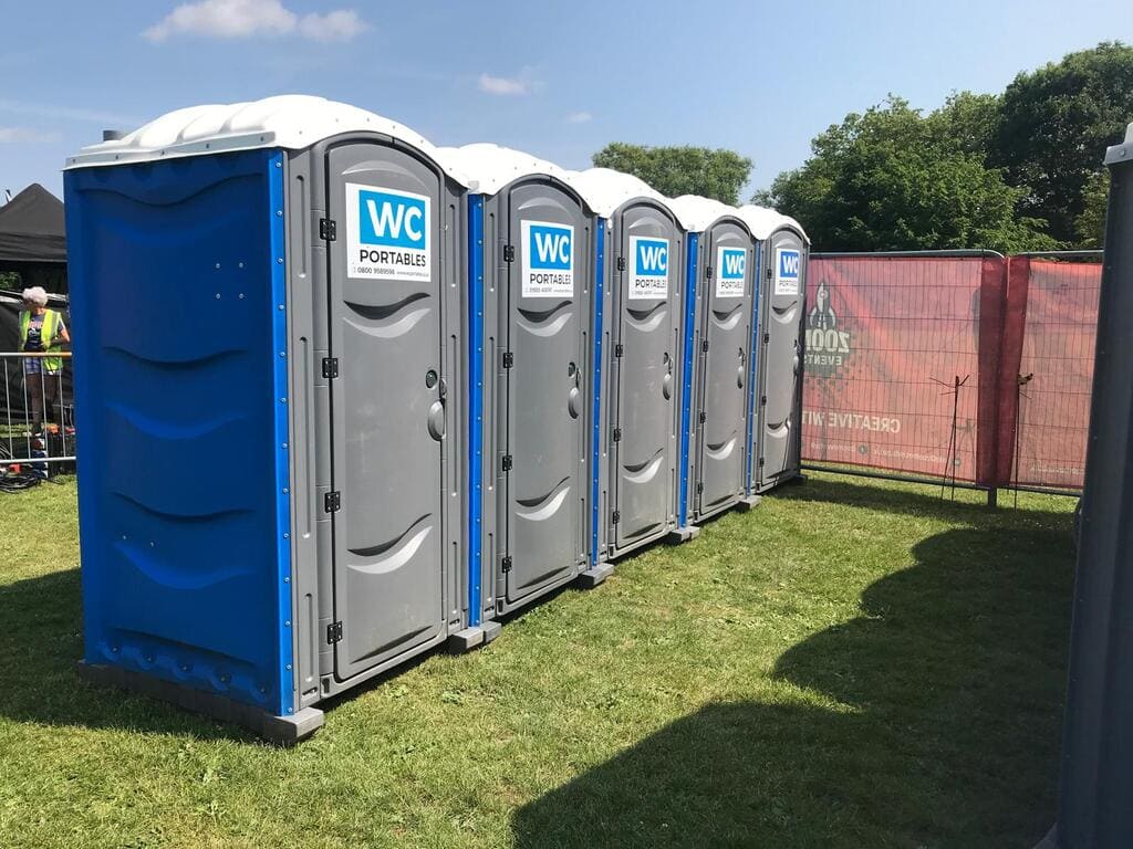 free-wheelin-festival-2025-wcportables3