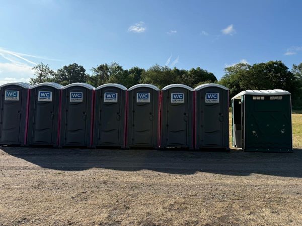garden-city-runners-2025-wc-portables
