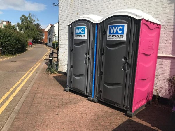 glast-wynd-bury-festival-letchworths-2025-wcportables2