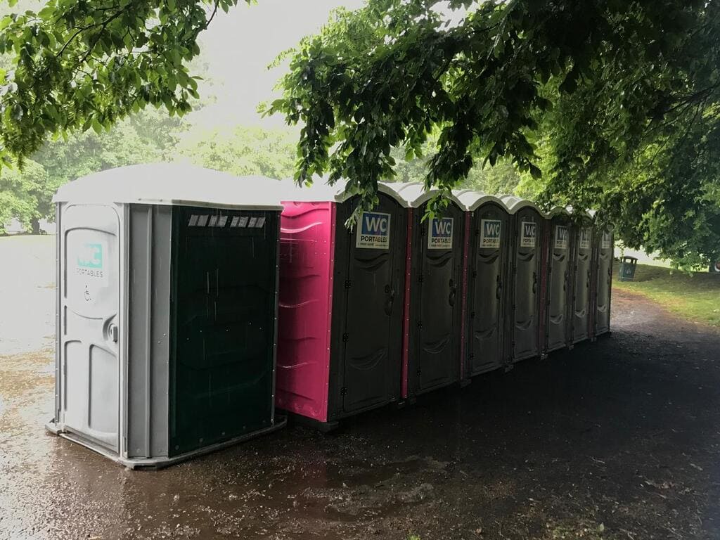 inspire-eid-stockwood-park-2025-wcportables