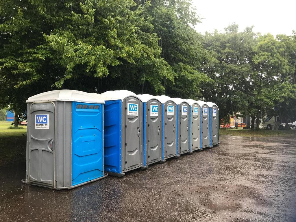 inspire-eid-stockwood-park-2025-wcportables2