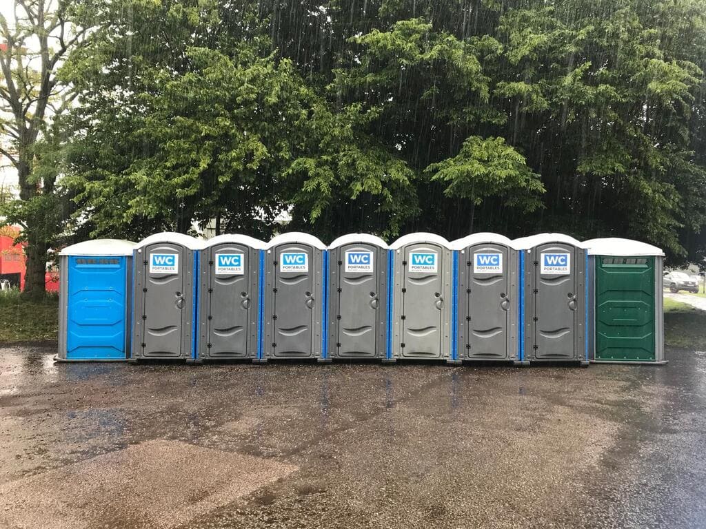 inspire-eid-stockwood-park-2025-wcportables3