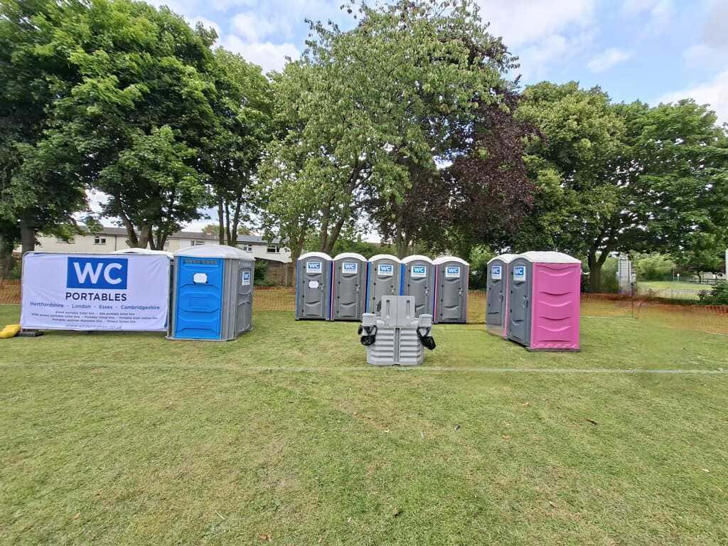 stevenage-day-2025-wcportables