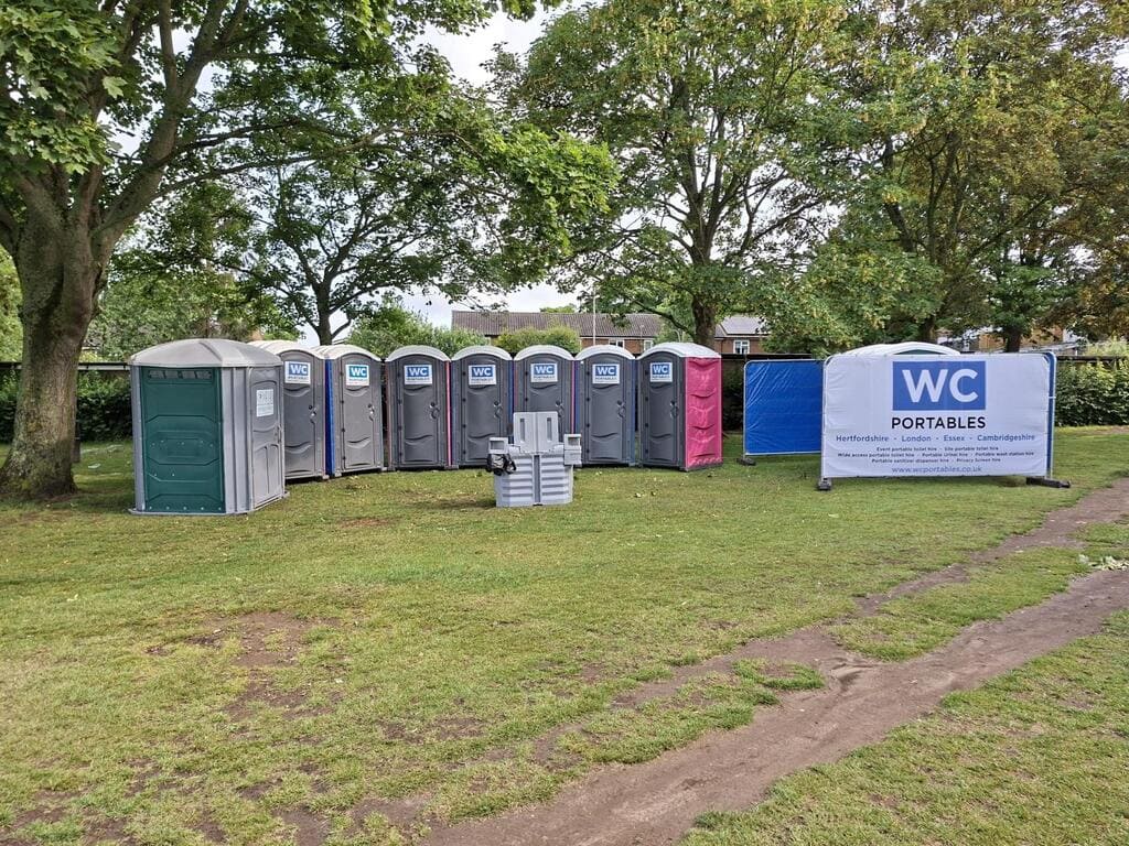 stevenage-day-2025-wcportables2