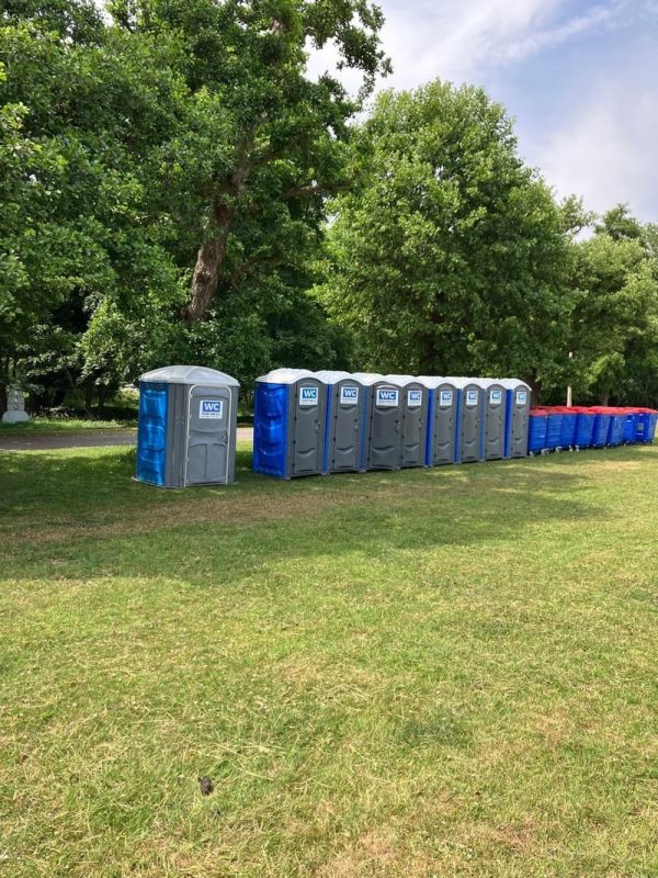 summer-breakout-2025-wc-portables