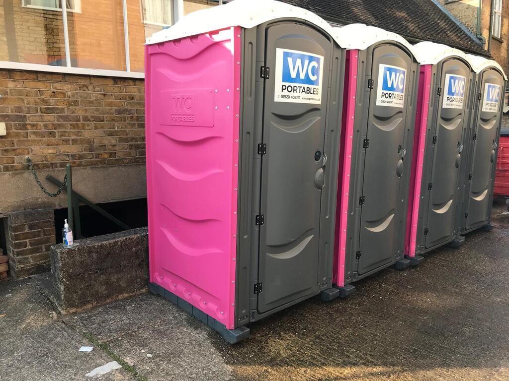 the-hertford-brewery-mcmullens-fathers-day-tour-2025-wc-portables