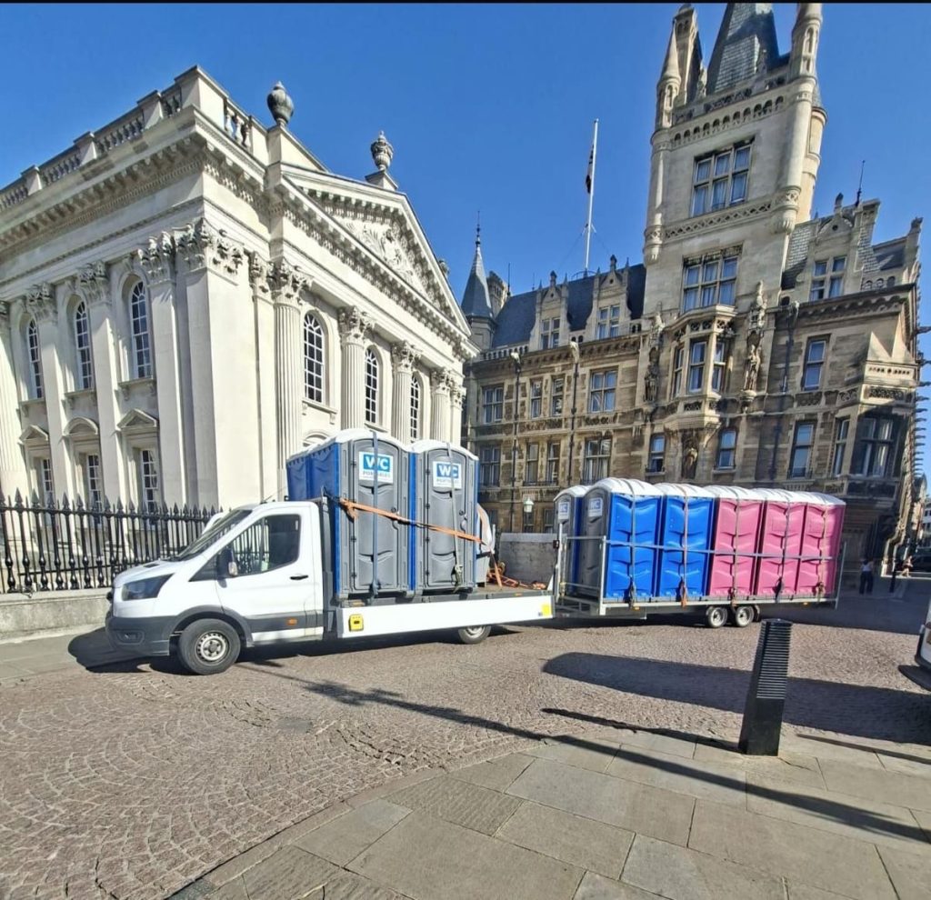 trinity-hall-june-event-wc-portables