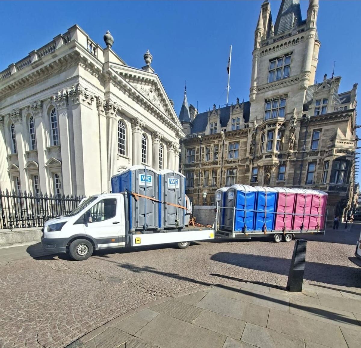 trinity-hall-june-event-wc-portables