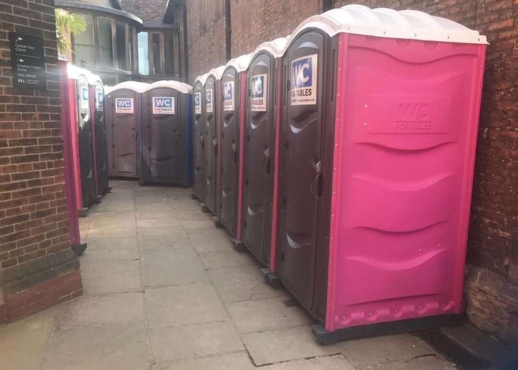 trinity-hall-june-event2-wc-portables