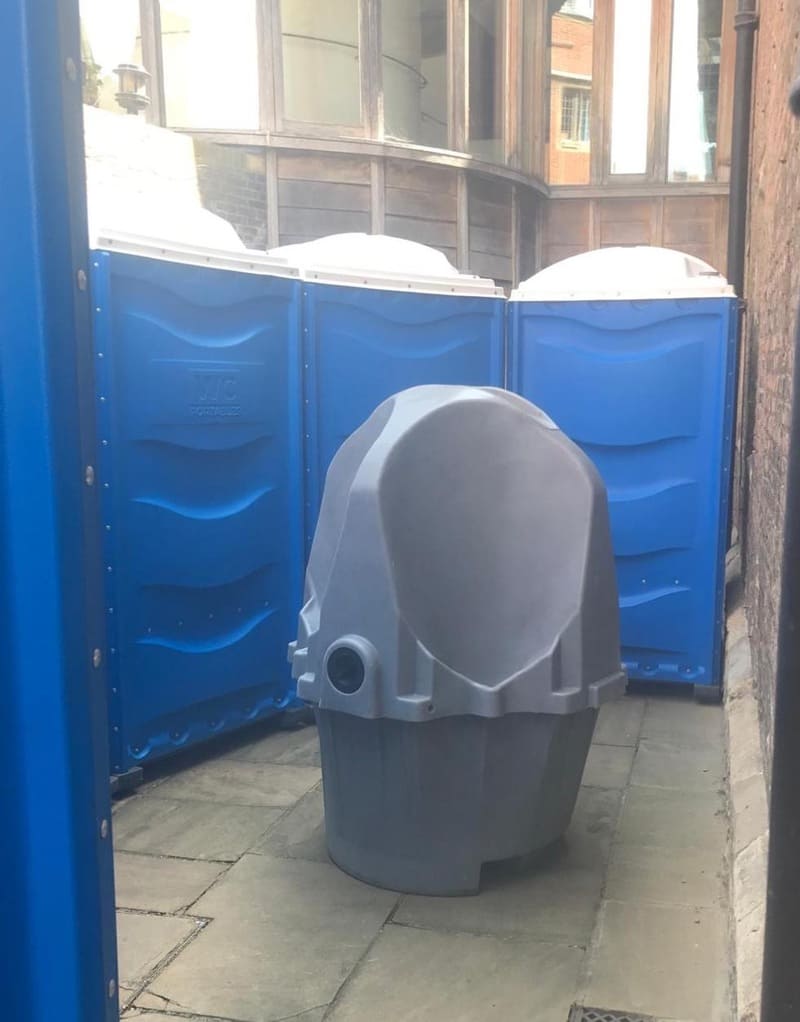 trinity-hall-june-event5-wc-portables