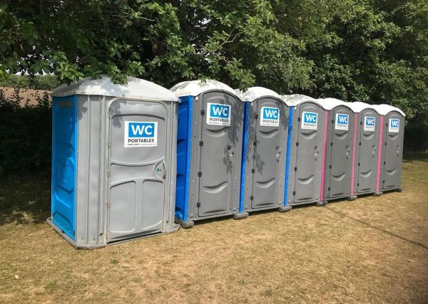welwyn-rugby-club-wc-portables