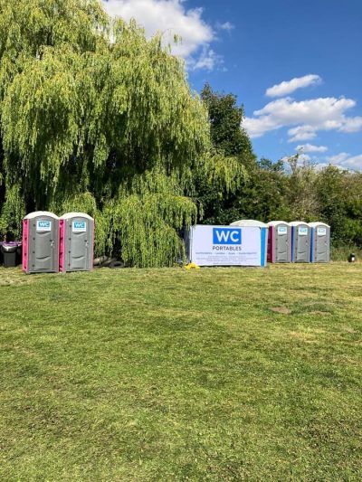 braughing-fair-and-wheelbarrow-race-wc-portabled-event-toilets-2
