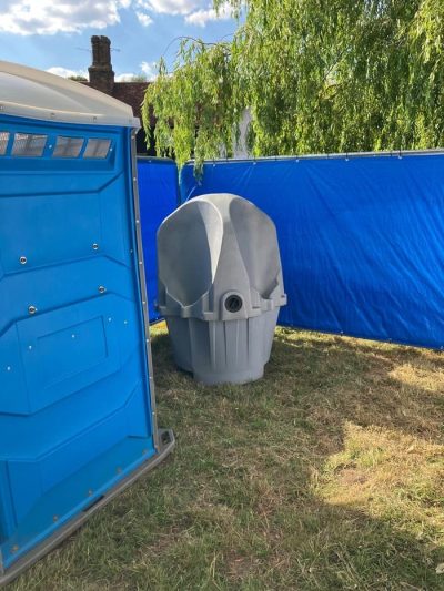braughing-fair-and-wheelbarrow-race-wc-portabled-event-toilets-3