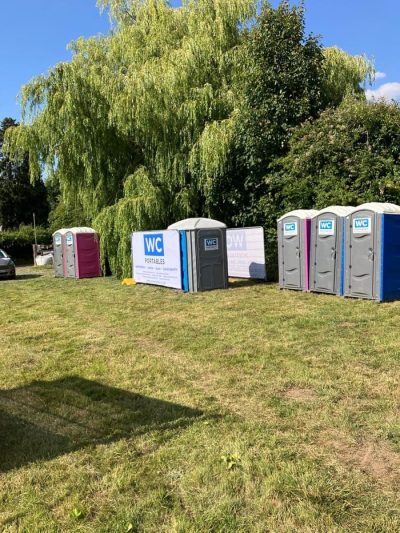 braughing-fair-and-wheelbarrow-race-wc-portabled-event-toilets-4