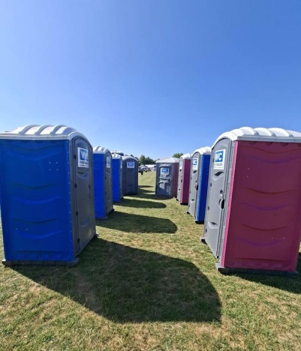 buntingford-family-fun-day-wc-portabled-event-toilets