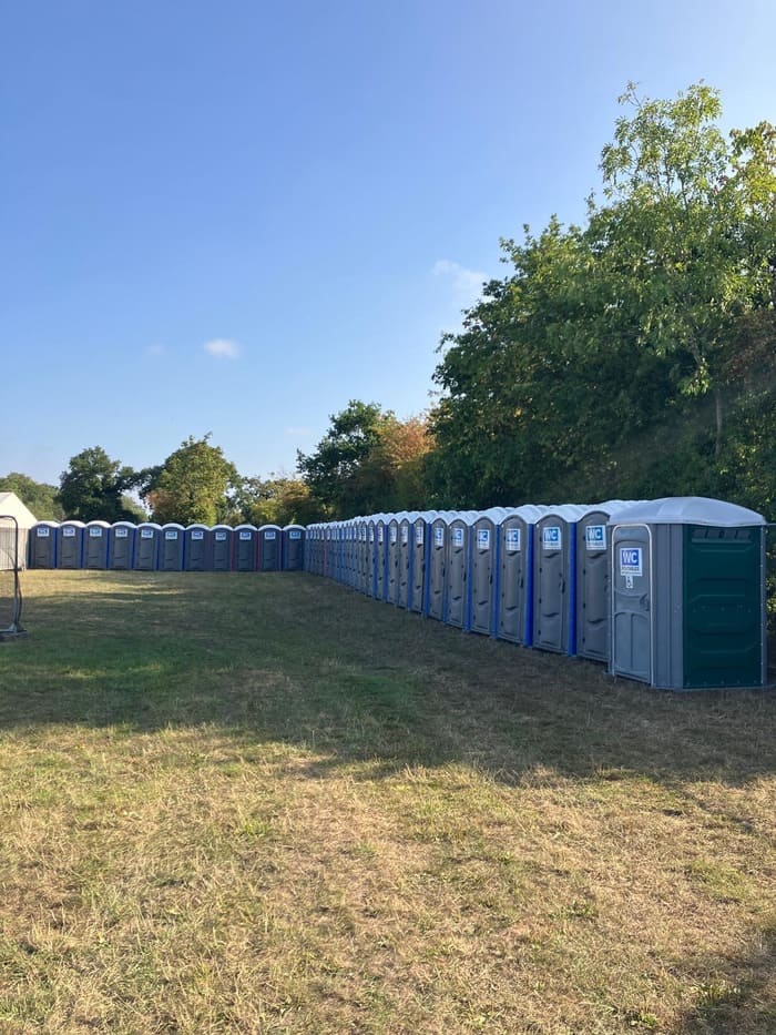 country-calling-wc-portables