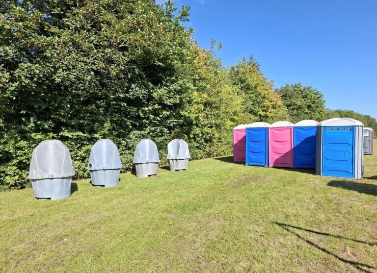 croxfest2